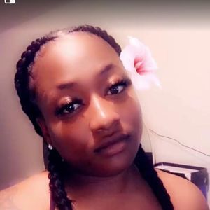 Meet your Posher, Tempestt